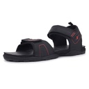 Sandals for Men SS 725