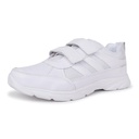 Shoes for Men SM 515