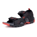 Sandals for Men SS 691