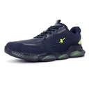 Athleisure Shoes for Men SM 966