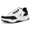 Sneakers for Kids SM 970