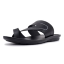 Slippers For Men PUG 186