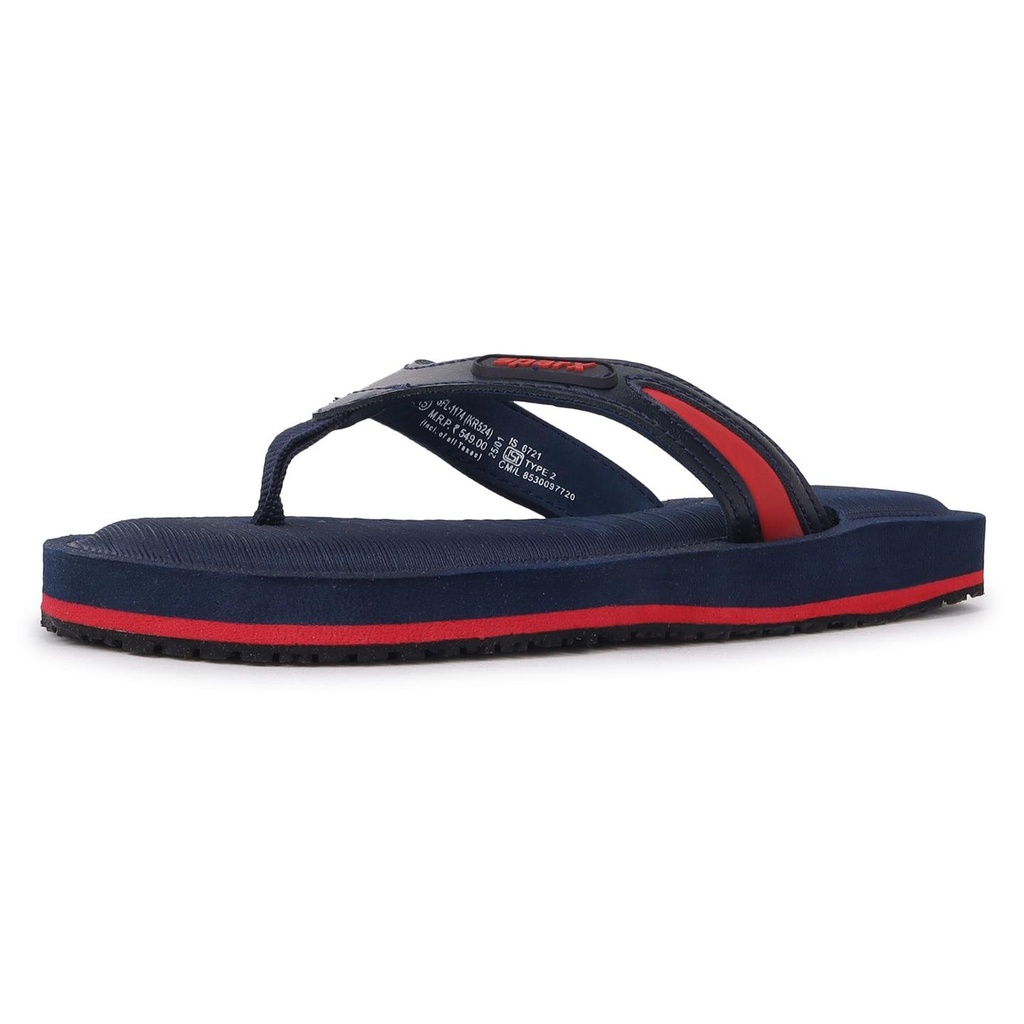 Slippers for Women SFL 1174