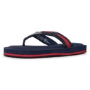Slippers for Women SFL 1174