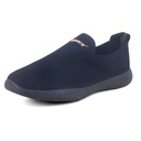 Casual Shoes for Women SL 326