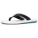 Slippers for Men SFG 3104