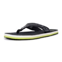 Flip Flops for Men SFG 615