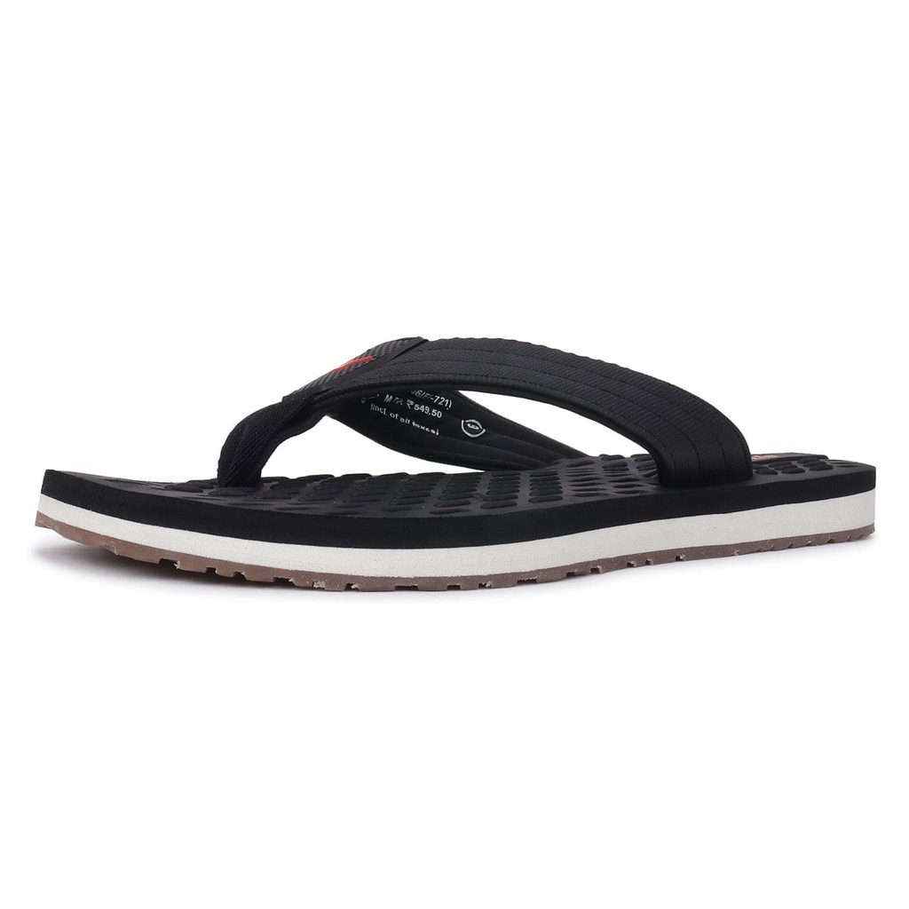 Slippers for Men SFG 4036