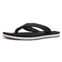 Slippers for Men SFG 4036
