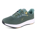 Athleisure Shoes for Men SM 1087