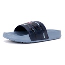 Slippers for Men SFG 193