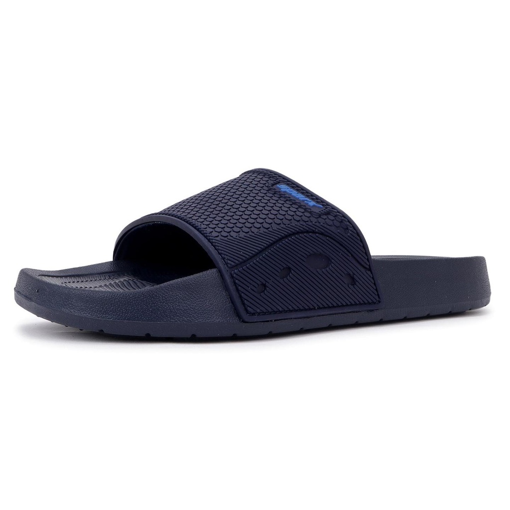 [A1SF0205G-NBRB0006] Slippers for Men SFG 205 (6)