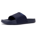 Slippers for Men SFG 205