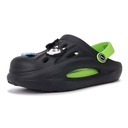 Clogs For Kids FLK 2051