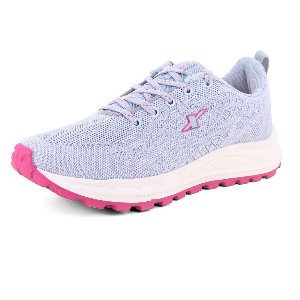 [A1SX0309L-GEPK0007] Athleisure Shoes for Women SL 309 (7)