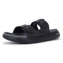 Slippers for Men SFG 189