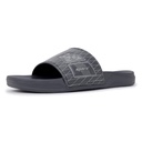 Slippers for Men SFG 185