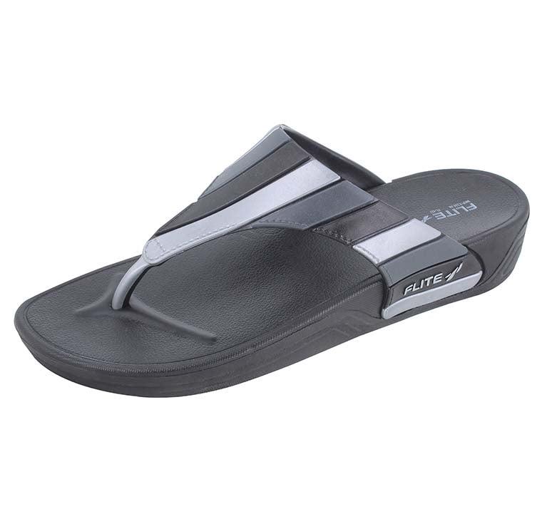 Slippers for women FL 427