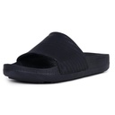 Slides For Men FL 2065