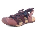 Sandals for Men SS 818