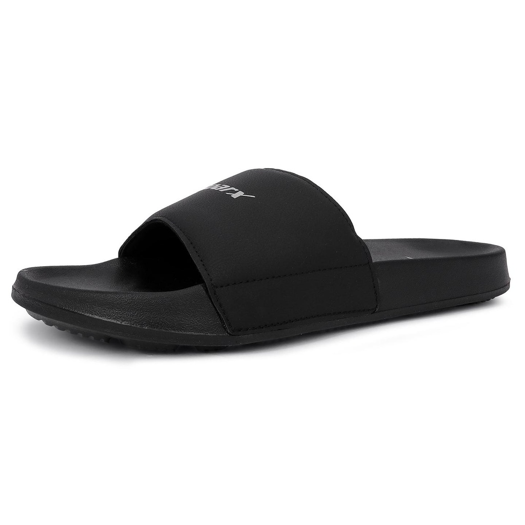 Slippers for Men SFG 192