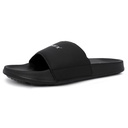 Slippers for Men SFG 192