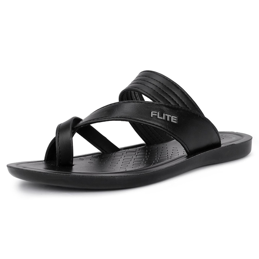 Slippers For Men PUG 181