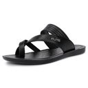 Slippers For Men PUG 181