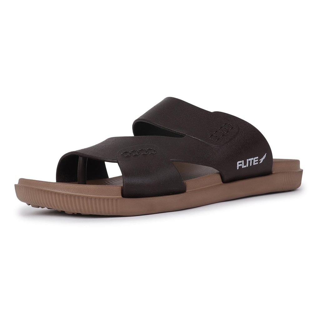 Slippers For Men FL 508