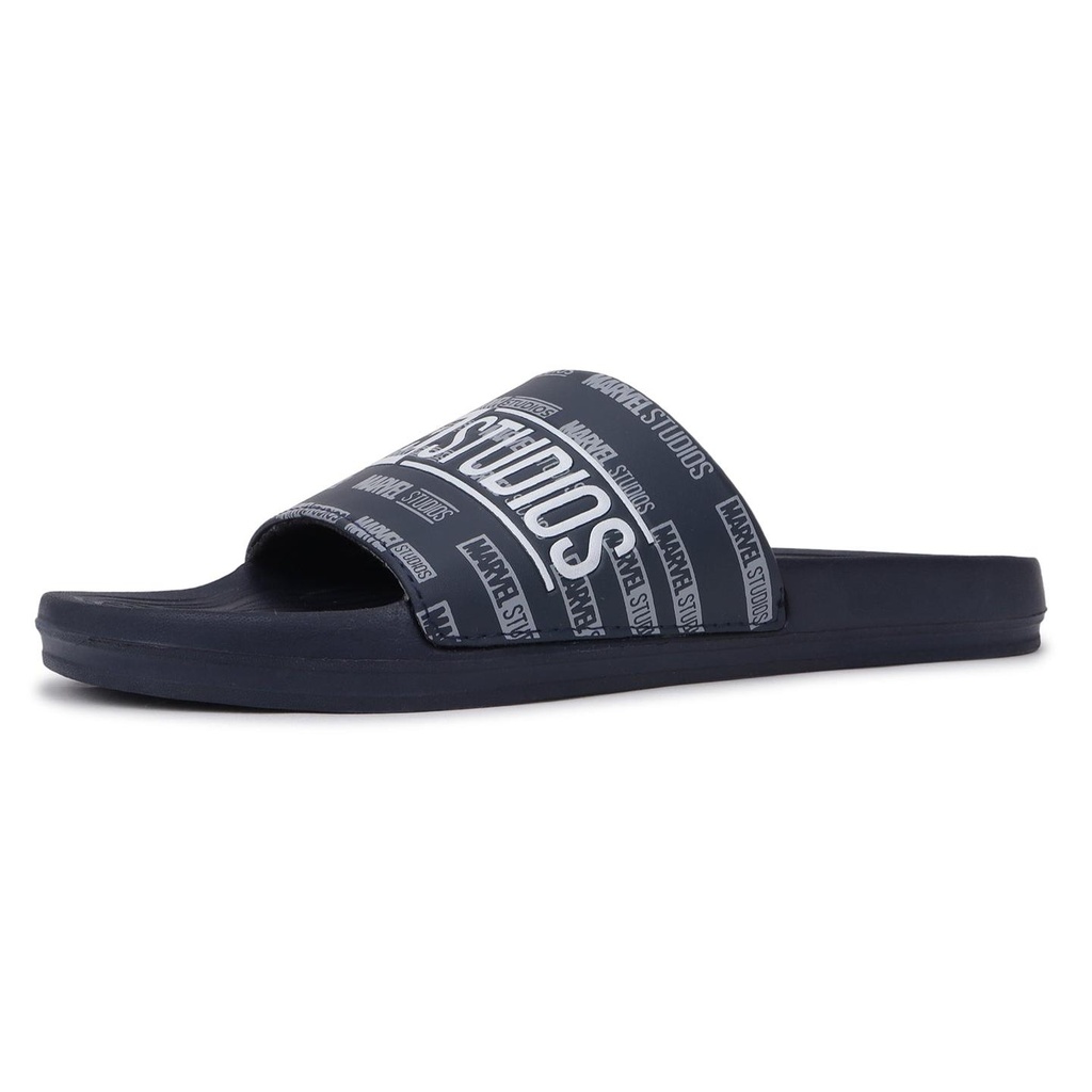 Slides For Men FL 3020
