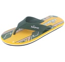 Flip Flops for Men BHG 218