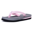 Slippers for Women SFL 1172
