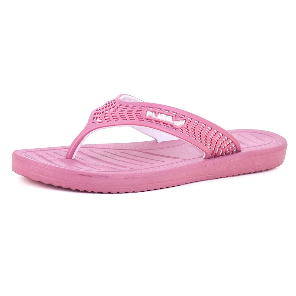 Flip-flops For Women FL 460