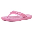 Flip-flops For Women FL 460