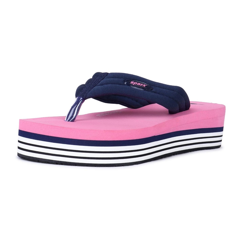 Slippers for Women SFL 1177