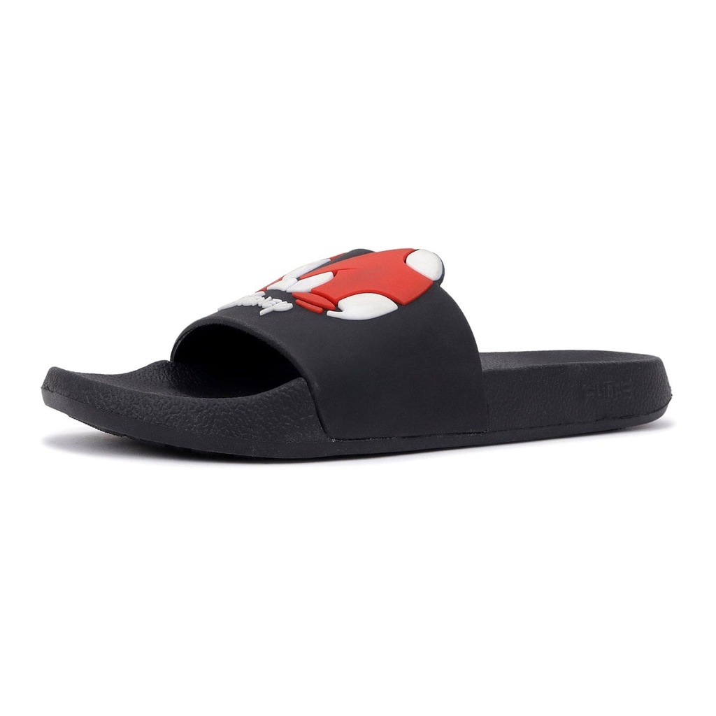 Slides For Kids FLK 3006