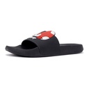 Slides For Kids FLK 3006