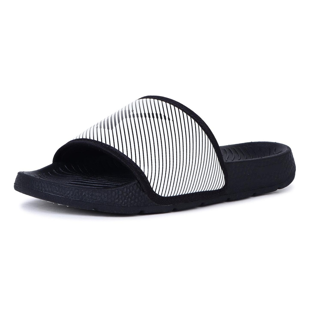 Slippers for Men SFG 1088