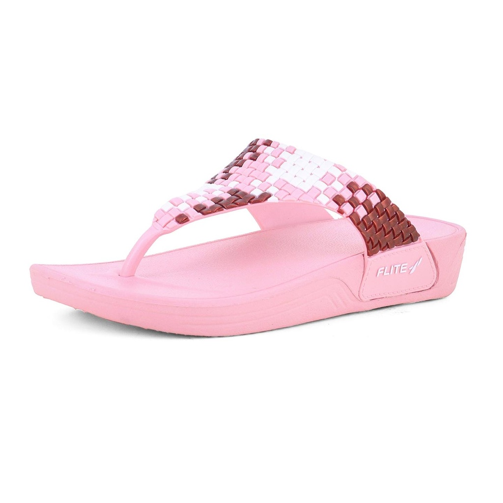 Flip-flops For Women FL 501