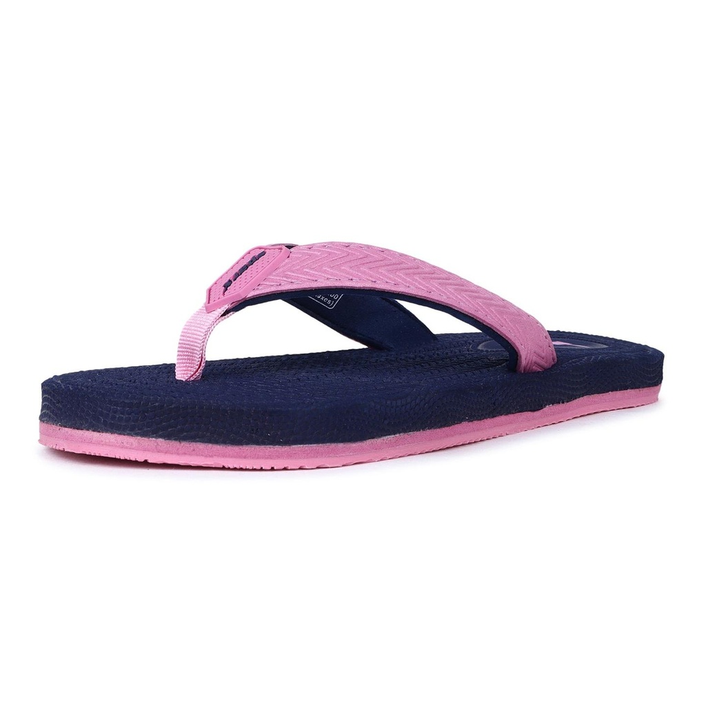 Slippers for Women SFL 1179