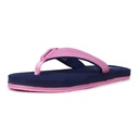 Slippers for Women SFL 1179