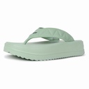 Flip-flops For Women FL 503