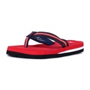 Slippers for Women SFL 1172