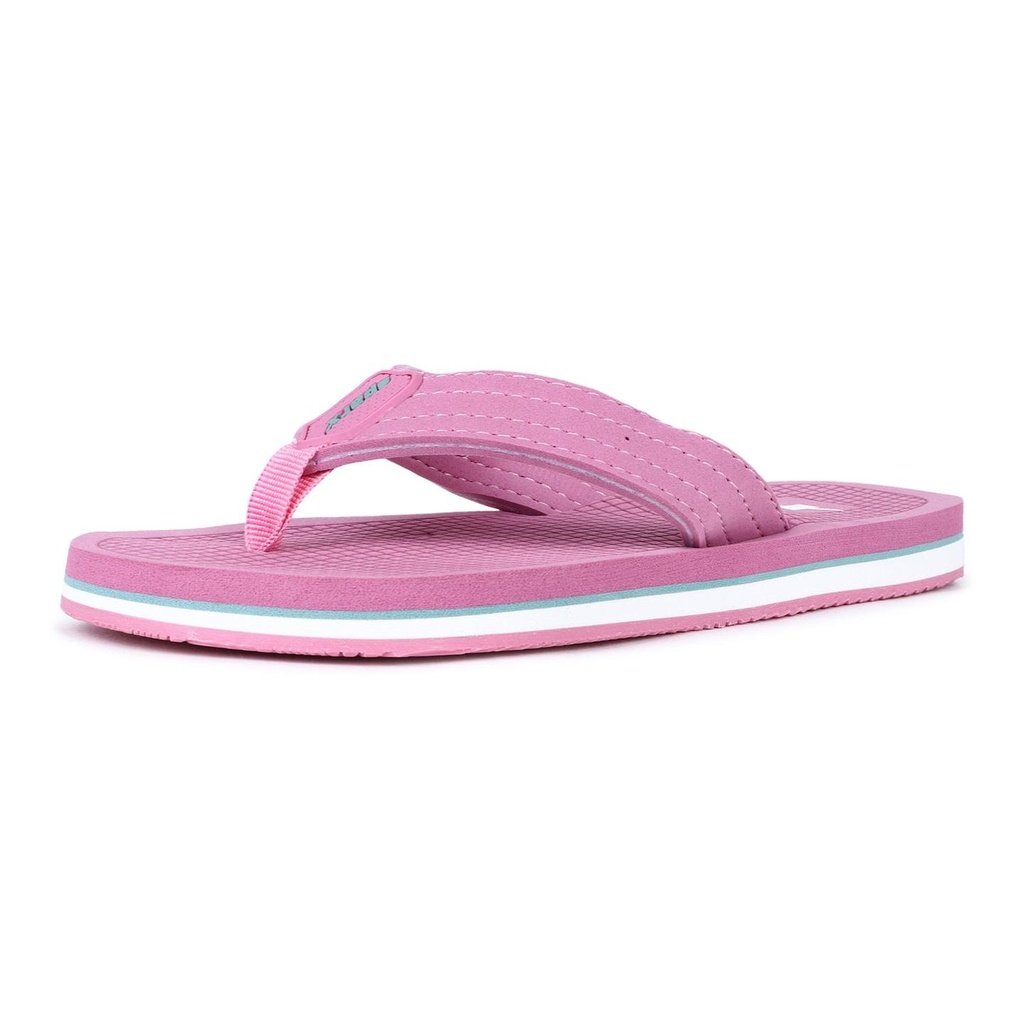 Slippers for Women SFL 1178