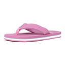 Slippers for Women SFL 1178