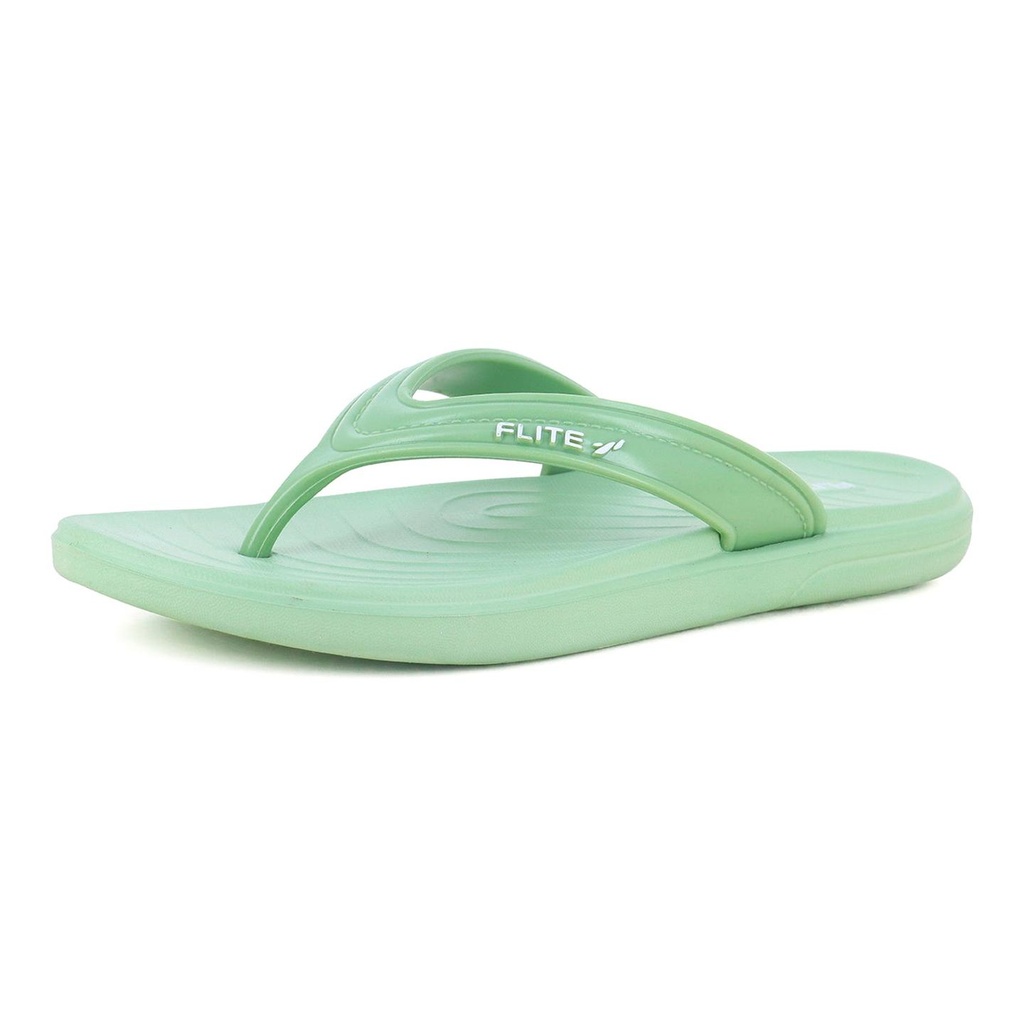 [A1FL0462L-PSPS0006] Flip-flops For Women FL 462 (6)