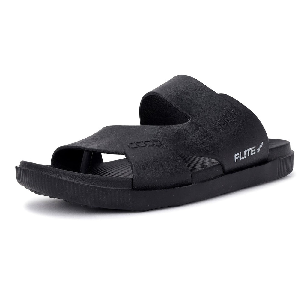 Slippers For Men FL 508