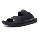 Slippers For Men FL 508