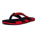 Slippers for Women SFL 1173