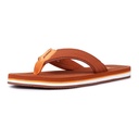 Slippers for Women SFL 1178